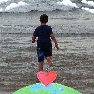 Meet your Posher, Elaine